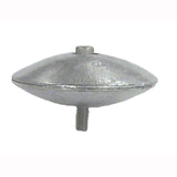 Sierra Anode #18-6046