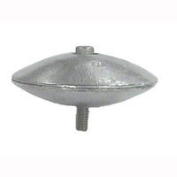 Sierra Anode #18-6046