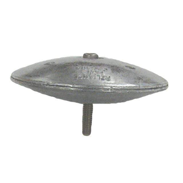 Sierra Anode #18-6047