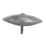 Sierra Anode #18-6047
