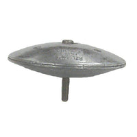 Sierra Anode #18-6047