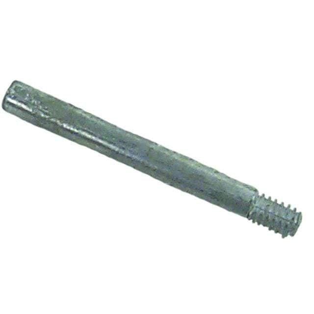 Sierra Anode #18-6050