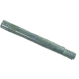 Sierra Anode #18-6050