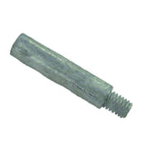 Sierra Anode #18-6052