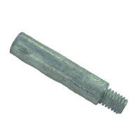 Sierra Anode #18-6052
