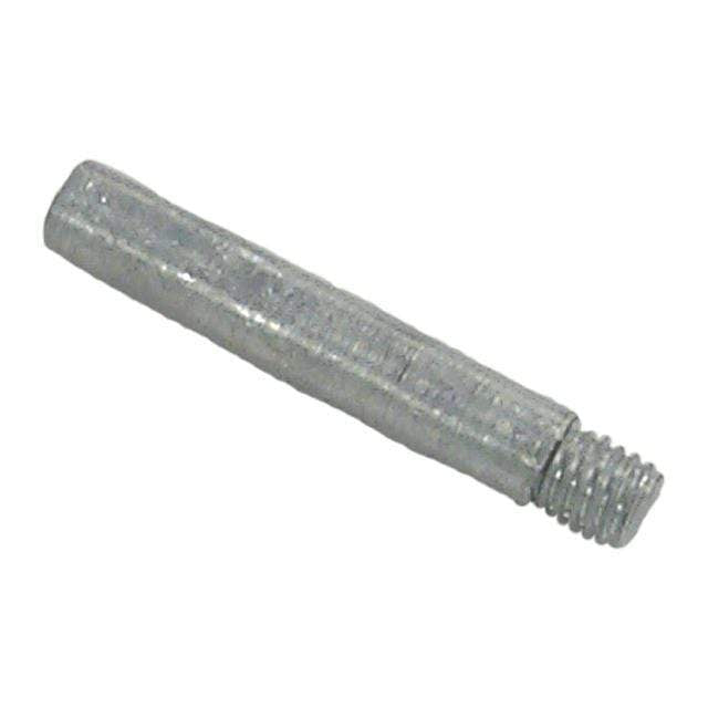 Sierra Anode #18-6053