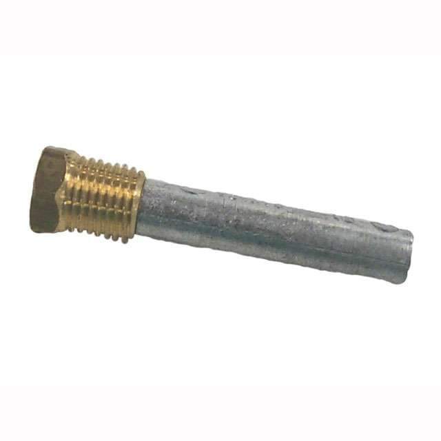 Sierra Not Qualified for Free Shipping Sierra Anode #18-6059