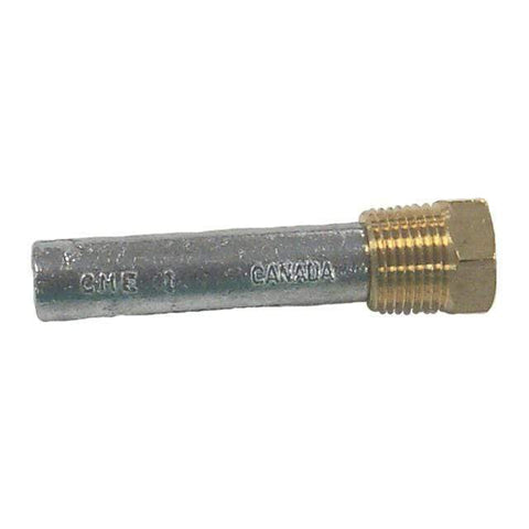 Sierra Anode #18-6060