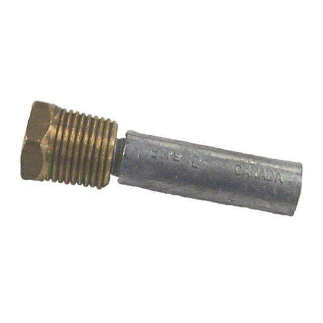 Sierra Anode #18-6062