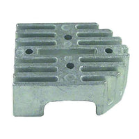 Sierra Not Qualified for Free Shipping Sierra Anode #18-6066
