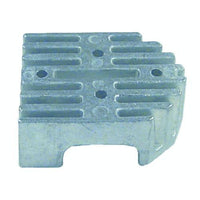 Sierra Not Qualified for Free Shipping Sierra Anode #18-6066A