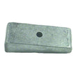 Sierra Not Qualified for Free Shipping Sierra Anode #18-6068