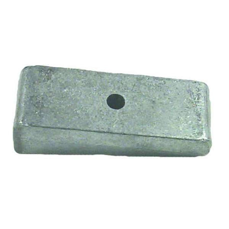 Sierra Not Qualified for Free Shipping Sierra Anode #18-6068