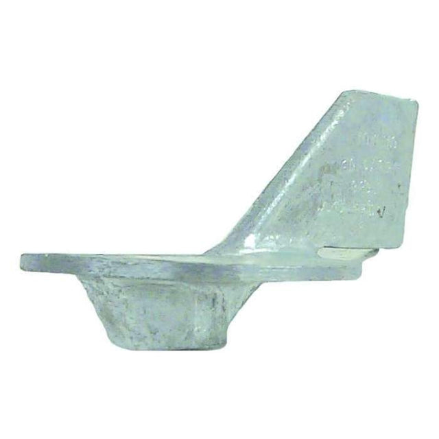 Sierra Not Qualified for Free Shipping Sierra Anode #18-6070