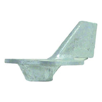 Sierra Not Qualified for Free Shipping Sierra Anode #18-6070