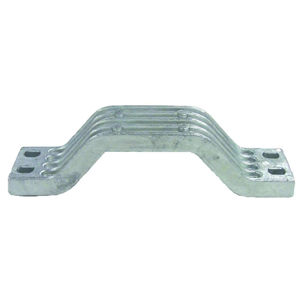 Sierra Not Qualified for Free Shipping Sierra Anode #18-6090