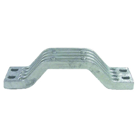 Sierra Not Qualified for Free Shipping Sierra Anode #18-6090