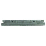 Sierra Not Qualified for Free Shipping Sierra Anode #18-6091