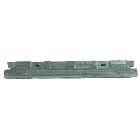 Sierra Not Qualified for Free Shipping Sierra Anode #18-6091