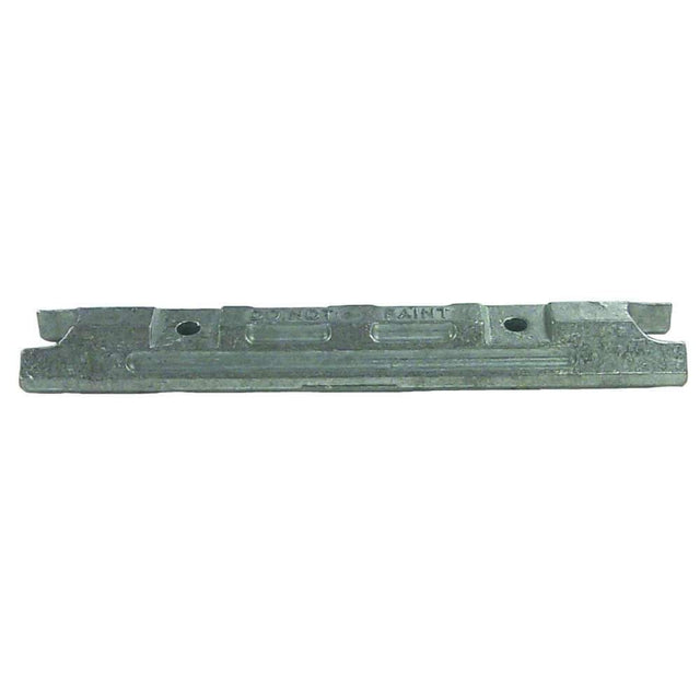 Sierra Not Qualified for Free Shipping Sierra Anode #18-6091