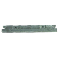 Sierra Not Qualified for Free Shipping Sierra Anode #18-6091