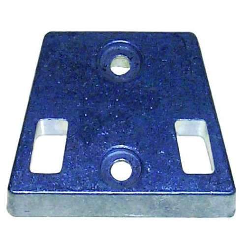 Sierra Not Qualified for Free Shipping Sierra Anode #18-6103