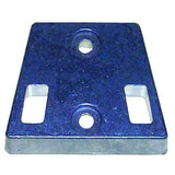 Sierra Not Qualified for Free Shipping Sierra Anode #18-6103