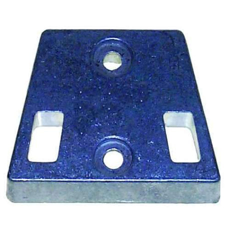 Sierra Not Qualified for Free Shipping Sierra Anode #18-6103