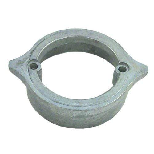 Sierra Not Qualified for Free Shipping Sierra Anode #18-6106
