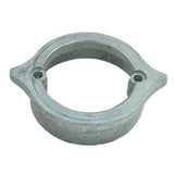 Sierra Not Qualified for Free Shipping Sierra Anode #18-6106