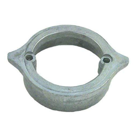 Sierra Not Qualified for Free Shipping Sierra Anode #18-6106