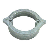 Sierra Not Qualified for Free Shipping Sierra Anode #18-6106