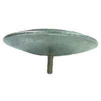Sierra Anode #18-6107