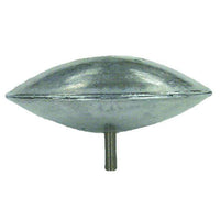 Sierra Anode #18-6109