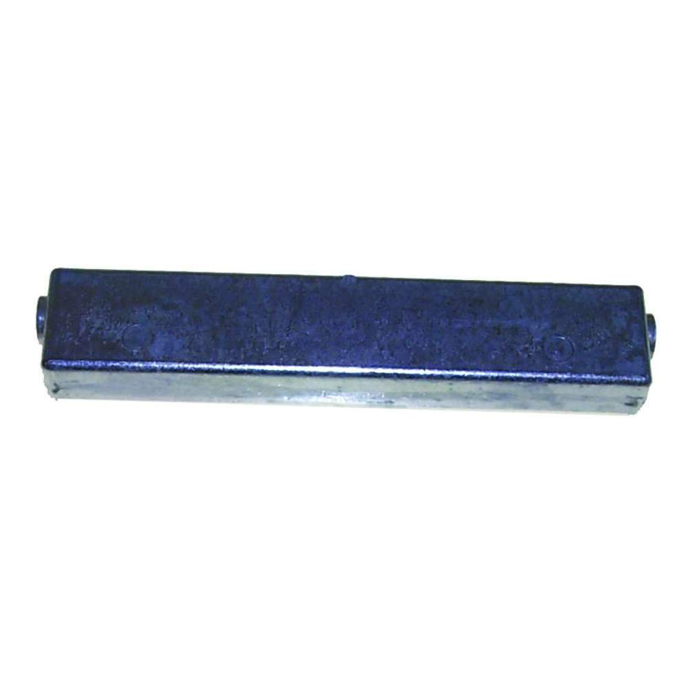 Sierra Not Qualified for Free Shipping Sierra Anode #18-6115