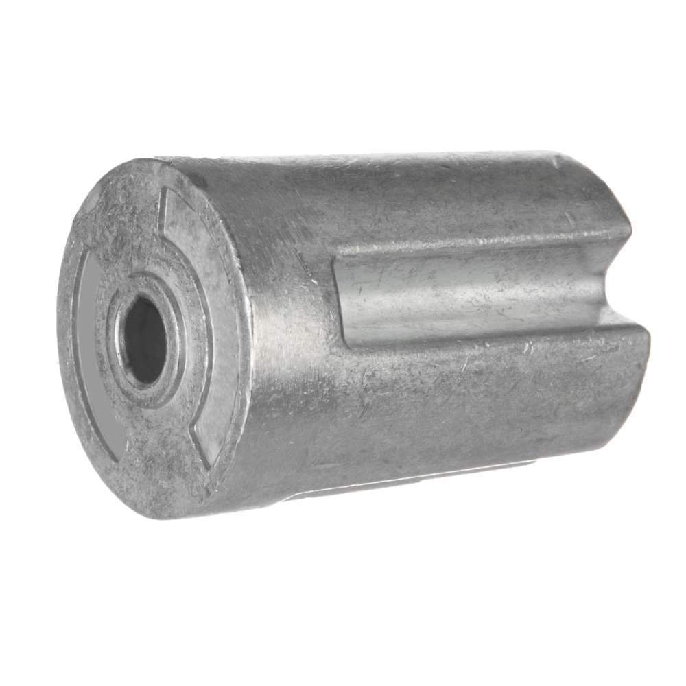 Sierra Not Qualified for Free Shipping Sierra Anode #18-6130