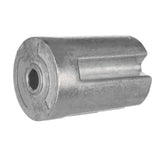 Sierra Not Qualified for Free Shipping Sierra Anode #18-6130