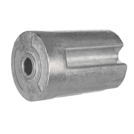 Sierra Not Qualified for Free Shipping Sierra Anode #18-6130