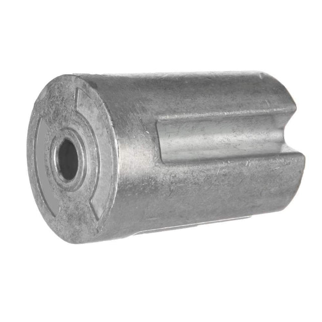 Sierra Not Qualified for Free Shipping Sierra Anode #18-6130