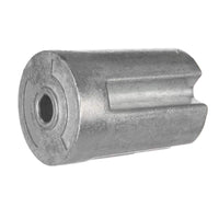 Sierra Not Qualified for Free Shipping Sierra Anode #18-6130