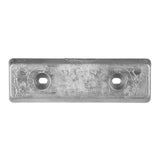 Sierra Not Qualified for Free Shipping Sierra Anode #18-6131