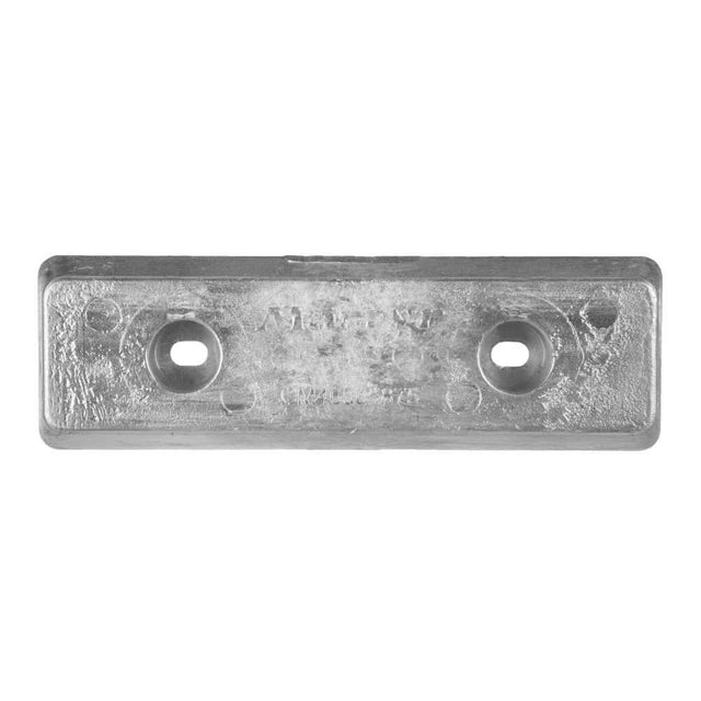 Sierra Not Qualified for Free Shipping Sierra Anode #18-6131
