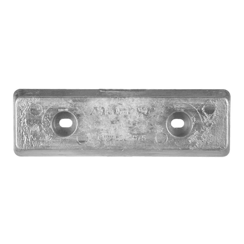 Sierra Not Qualified for Free Shipping Sierra Anode #18-6131