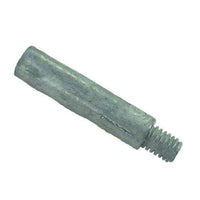 Sierra Anode #18-6135