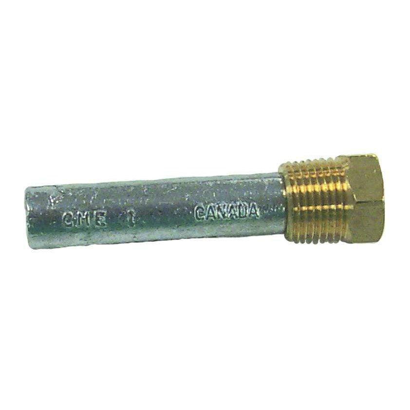 Sierra Anode #18-6136