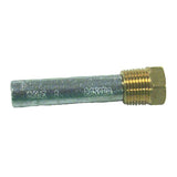 Sierra Anode #18-6136