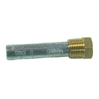 Sierra Anode #18-6136