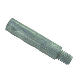 Sierra Anode #18-6137