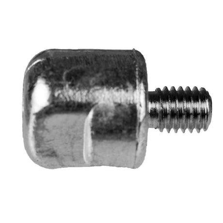 Sierra Not Qualified for Free Shipping Sierra Anode #18-6200