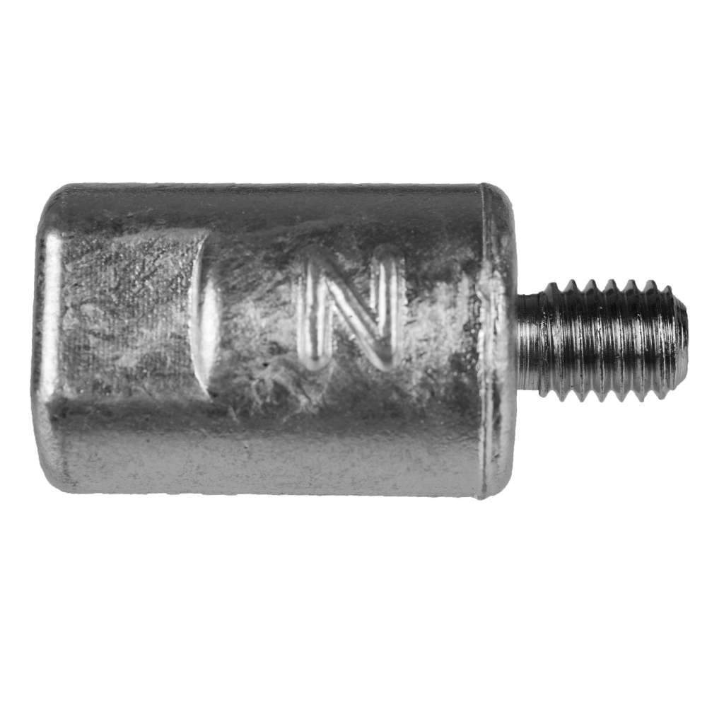 Sierra Not Qualified for Free Shipping Sierra Anode #18-6201